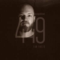 BFMP #449 Tim Taste 28.06.2018 by #Balancepodcast