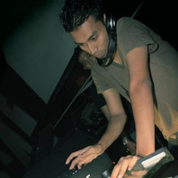 The Art Of DJing With DJ Zero Ch 2 by Khalid Rhidony