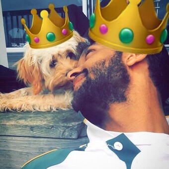 N&igrave;t&iacute;n P&agrave;t&eacute;l