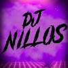 Dj Nillos