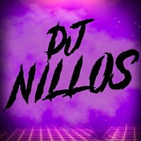 Dj Nillos - Mashup Diciembre 2022 by Dj Nillos