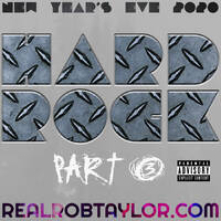 In Conversation With...