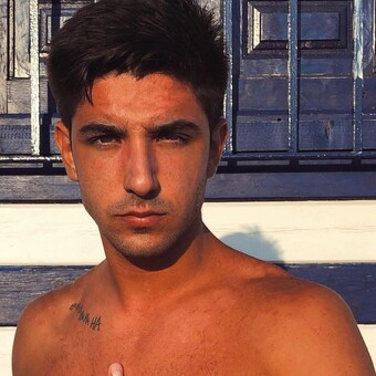 Fernando &Ntilde;iguez Zamora