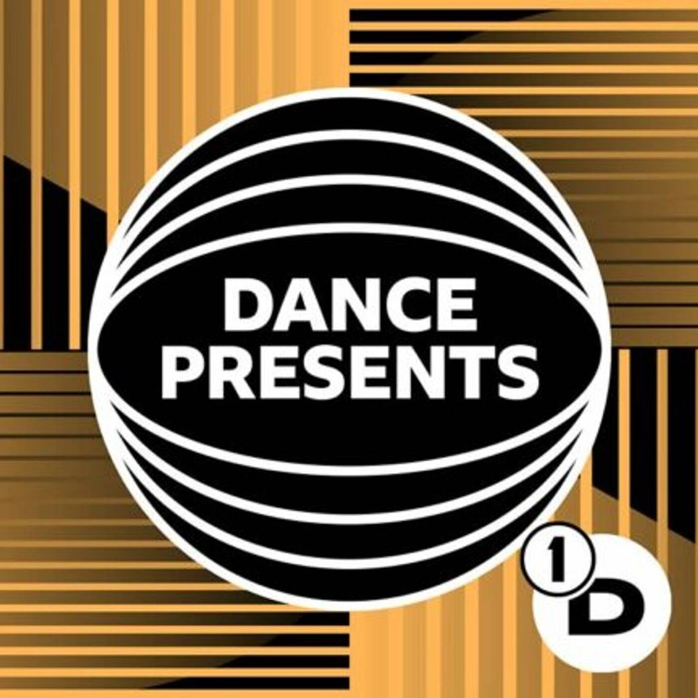 Junction 2: VTSS – R1 Dance Presents 2021-03-13 episode artwork