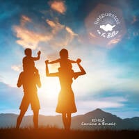 52. ¿Por qué hay largura de días al honrar a los padres? | Respuestas en la biblia by Kehila Camino a Emaus