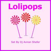 Lolipops by Aviran's Music Place