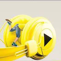 2017 WDR - &bdquo;Unser Gehirn&ldquo; preproduction