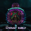ૐLysergic Bubble