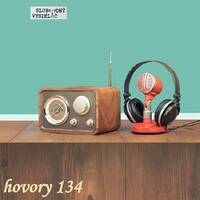 Hovory 134 - 2025-11-07 Eduard Chmelár a beseda „Očkovať alebo neočkovať vakcínami mRNA ?“ by Slobodný Vysielač