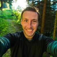 ?&iacute;ta Bohdan Haluz Mezei