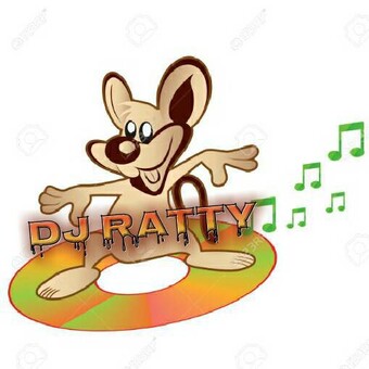 dj ratty254