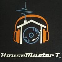 Promo Mix 2022 by HouseMaster T.