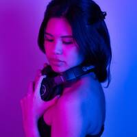 Open Format 1 (Top 40s x EDM) by DJ Katdawgx