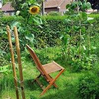 OPAR_01-06-2026_19h00 On passe à la permaculture ! by On passe au rouge
