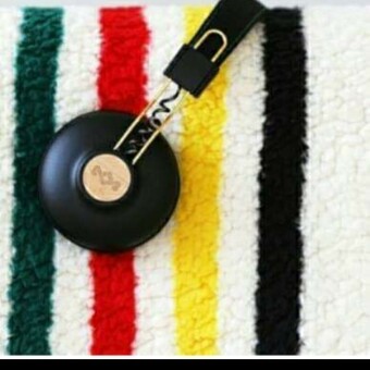 Darwin Charles Ositu