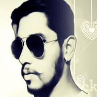 05 Thodi Jagah (Electro mix) DJ VSb by DJ VSb Hubli