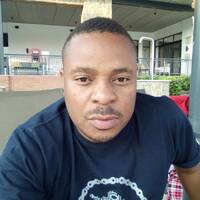 bongy bongx lets chillout (1) by Bongy Bongx Bongani Khoza