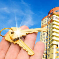 Новости с Данияром Даутовым - программа "Баспана" и вторичный рынок жилья by BUSINESS FM