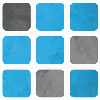 PartyPeopleSoundSolutions