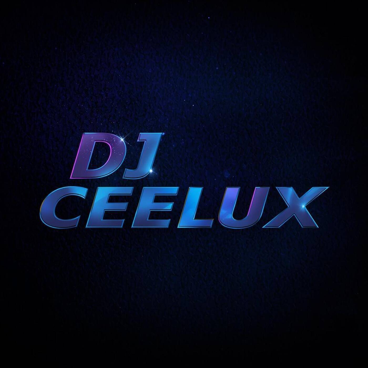 Ceelux Saturday's Live At Ceelux' Mansion 06/09/2025 episode artwork