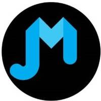 Christopher Mwahangila - Yesu Yupo Hapa Gospel Song (Audio) - Tanzania Gospel Songs by gospoa