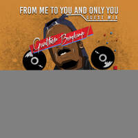 We Need A Title [ S2 Epsd 10 ] Guest Mix By Thaba ( Birthday Edition ) by We Need A Title