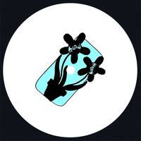 Recorded live 2018-m10-d07 (192kbps) by Marco Febbraro