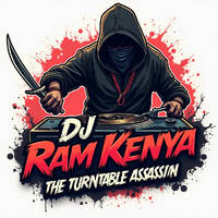 DJ RAMA 254_BEST_OF BURNA BOY 2023 MIXTAPE by DJ RAM KENYA