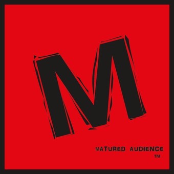 Maturedaudience