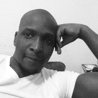 Mthailane William Mononyana