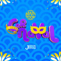 MaiN RoOm RoAd To CaRniVals by JOsEph JOrdAn by ptyxander