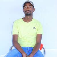 Afro Effex - Dzia Orowa Mix on Phalaphala FM by Afro Effex