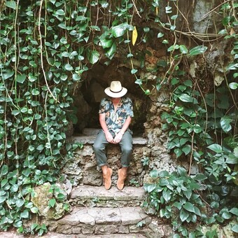 Алексей Подгорецкий