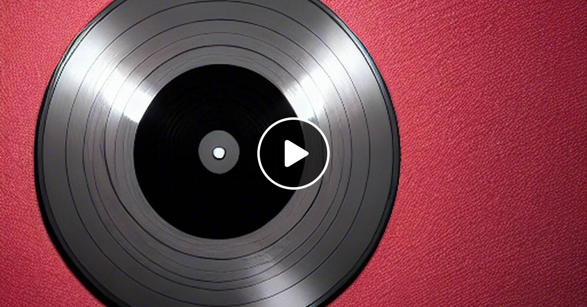 Itstooloud Radio