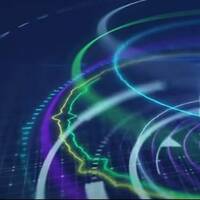 Startup - [Andrew Huang Monthly - Song 1] by sound-manufaktum