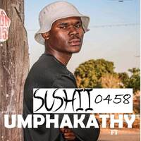 Mdeva lava _ Afikile Amazulu_[mp3]. composer [Mdeva lava] by Minty Record Label