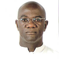 Enseignement: La Vierge Marie (Père François d'Assise NIAKOURI) - avec spot by Radio Espoir