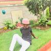 Lungelo Ntombela