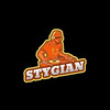 Stygian