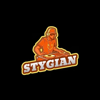 Stygian