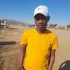 Vuyani V Nqana