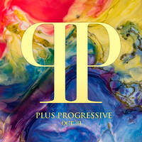 Plus Progressive October '21 by Royscope