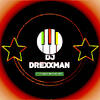 DJ DREXXMAN