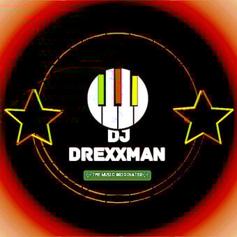 DJ DREXXMAN