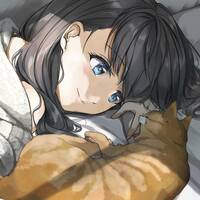 (Epic Trance / Melodic House &amp; Techno) The Perfect Intersection Ep 095 by DjDarad 01 Mar 2024 by DjDarad