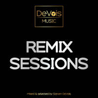 The Remix Sessions