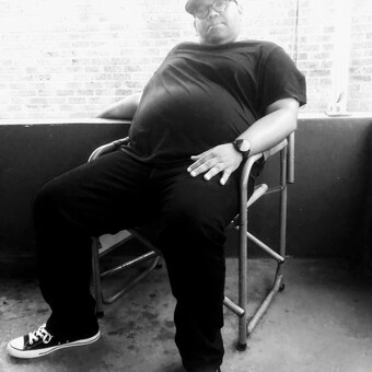 Booiz El Haziz Abrahams