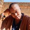 Sibongile Ile Khoza