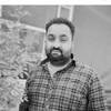 Kishan Singh Rai