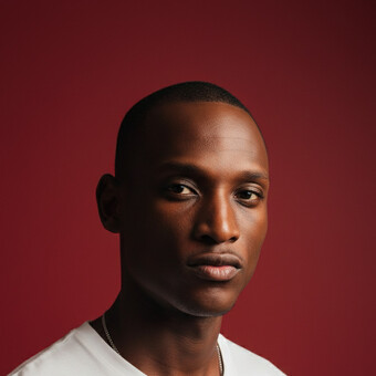 Unam DjMax Xengxe Jr.